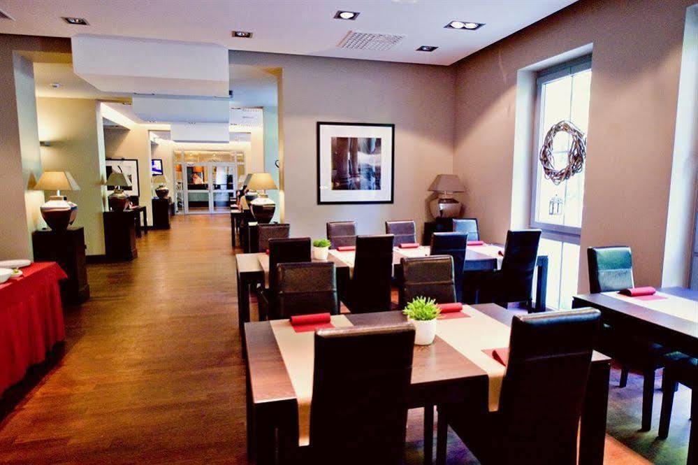 伊丽莎庄园温泉医疗酒店 Długopole-Zdrój 外观 照片
